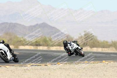 media/Apr-20-2025-CVMA (Sun) [[39090e8767]]/Race 14-Formula 2-CVMA Hooligans/